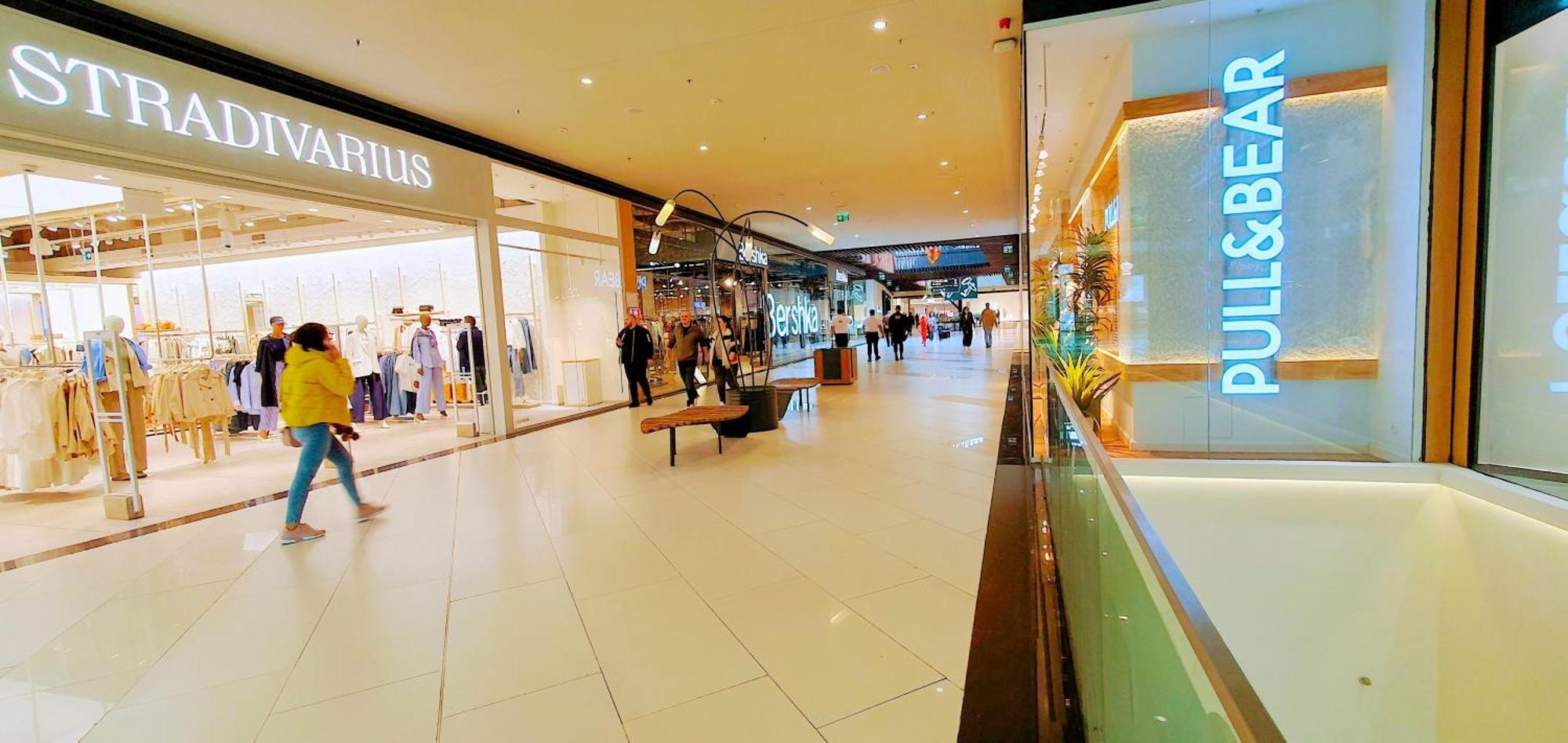 City Break Park Studio บูคาเรสต์ ภายนอก รูปภาพ